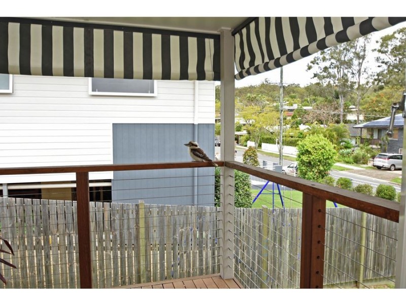 94 Clough Street, Mount Gravatt QLD 4122