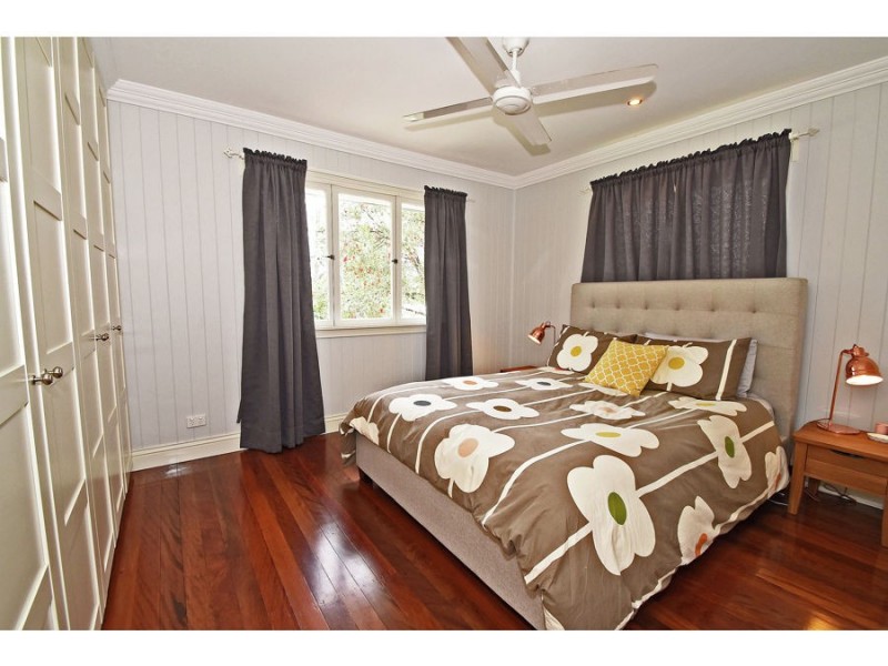 94 Clough Street, Mount Gravatt QLD 4122