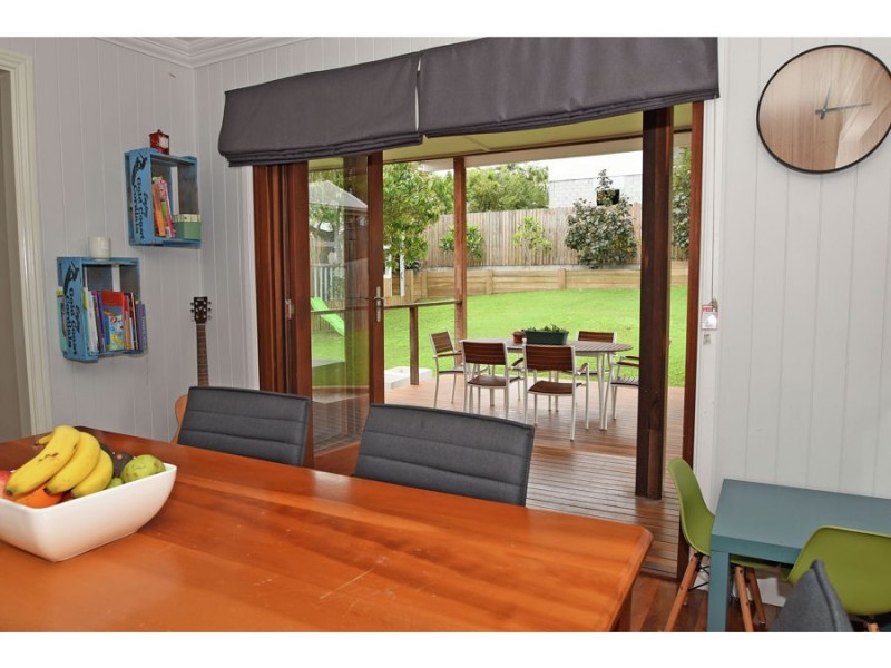 94 Clough Street, Mount Gravatt QLD 4122