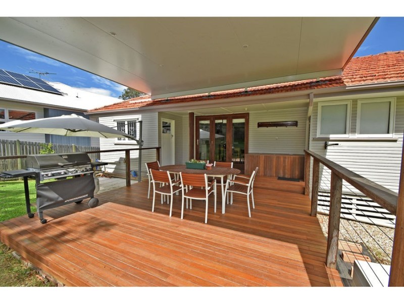 94 Clough Street, Mount Gravatt QLD 4122