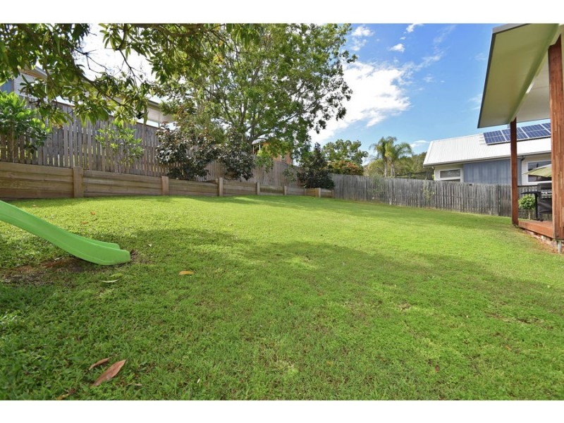 94 Clough Street, Mount Gravatt QLD 4122