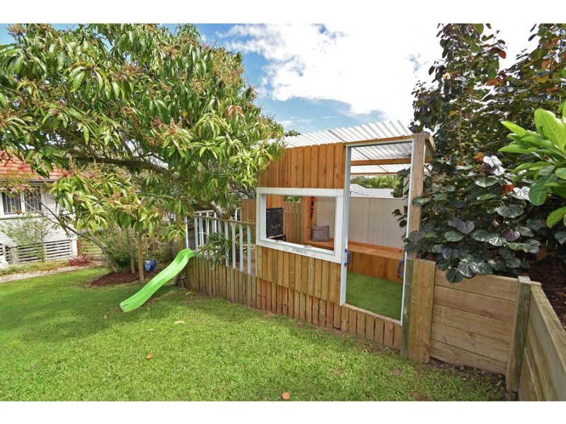 94 Clough Street, Mount Gravatt QLD 4122