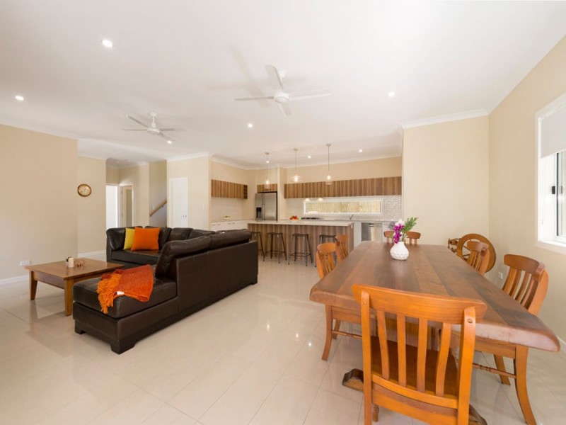 43 St Leonards Street, Coorparoo QLD 4151