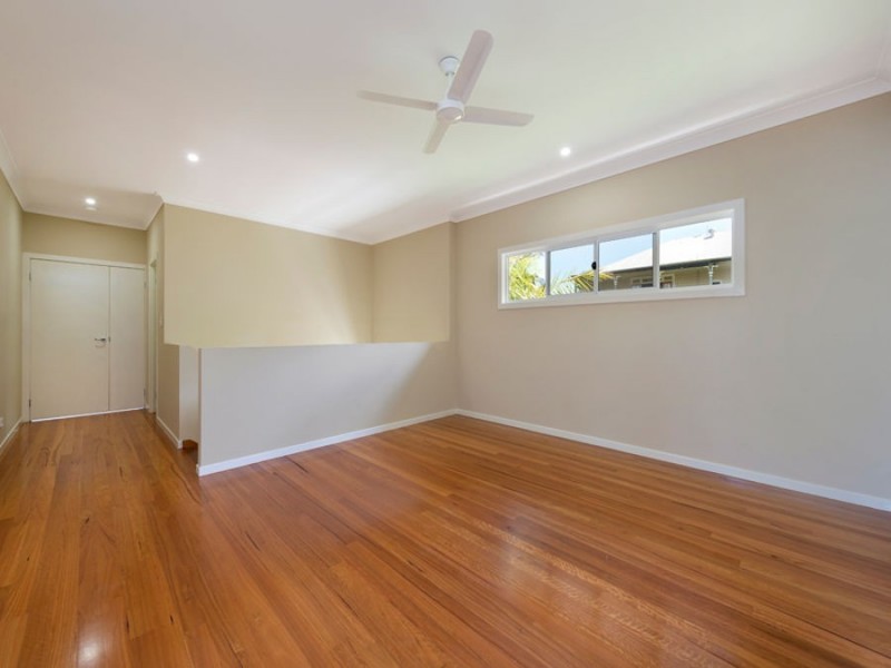 43 St Leonards Street, Coorparoo QLD 4151
