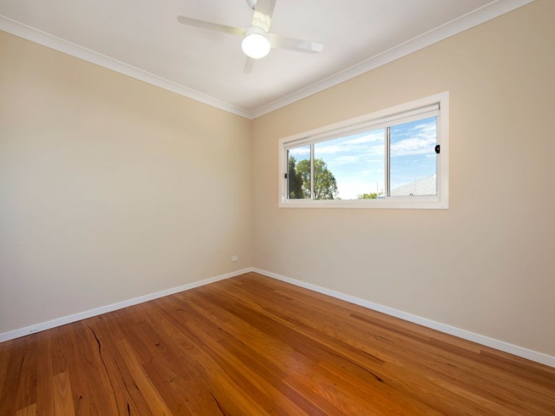 43 St Leonards Street, Coorparoo QLD 4151