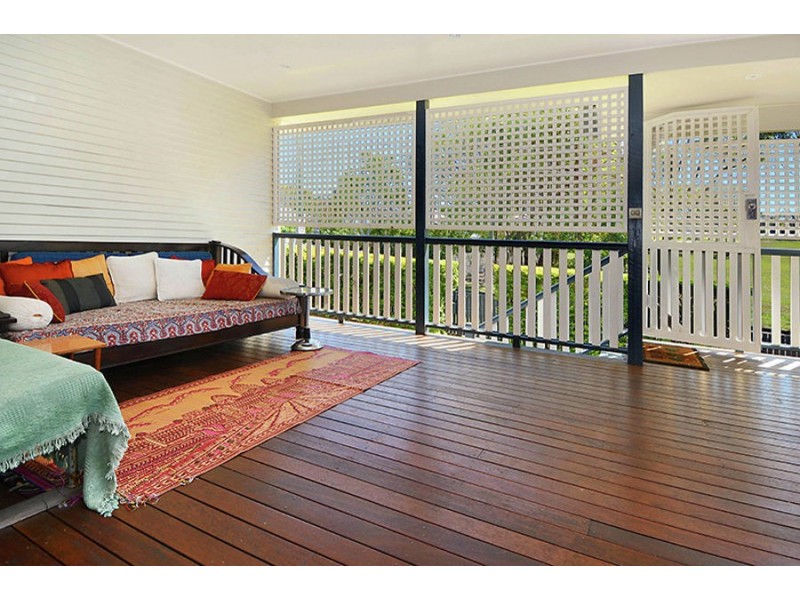 21 Royds Street, Carina QLD 4152