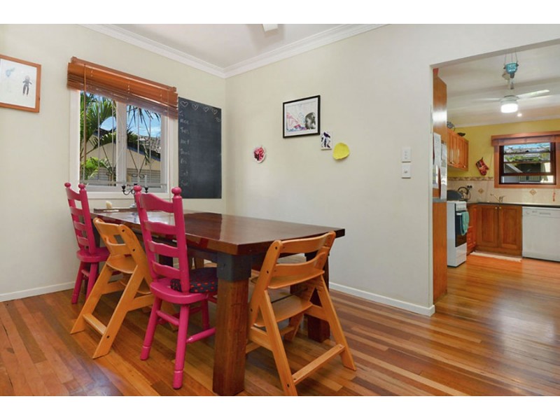 21 Royds Street, Carina QLD 4152