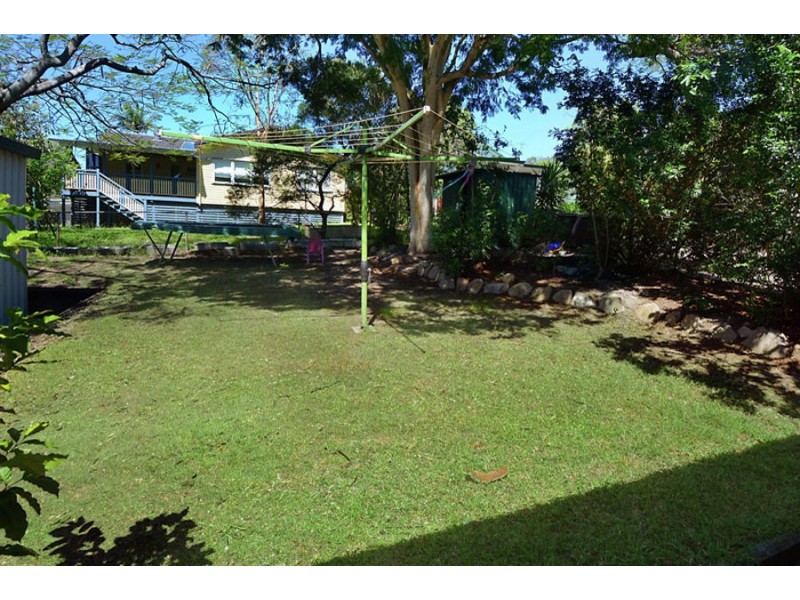 21 Royds Street, Carina QLD 4152