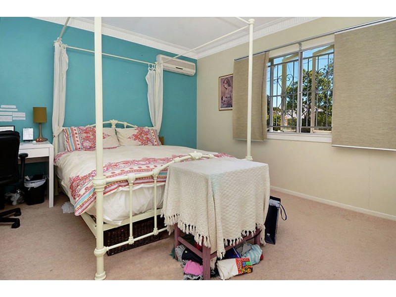 21 Royds Street, Carina QLD 4152