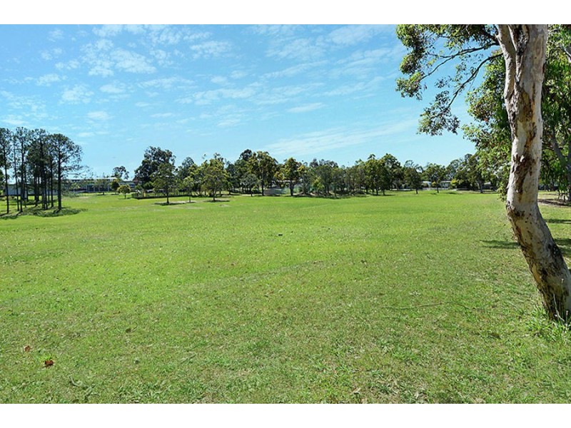 21 Royds Street, Carina QLD 4152