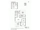21 Royds Street, Carina QLD 4152 Floorplan