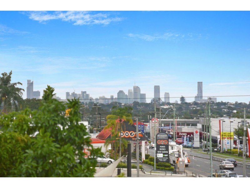14/6 High Street, Mount Gravatt QLD 4122