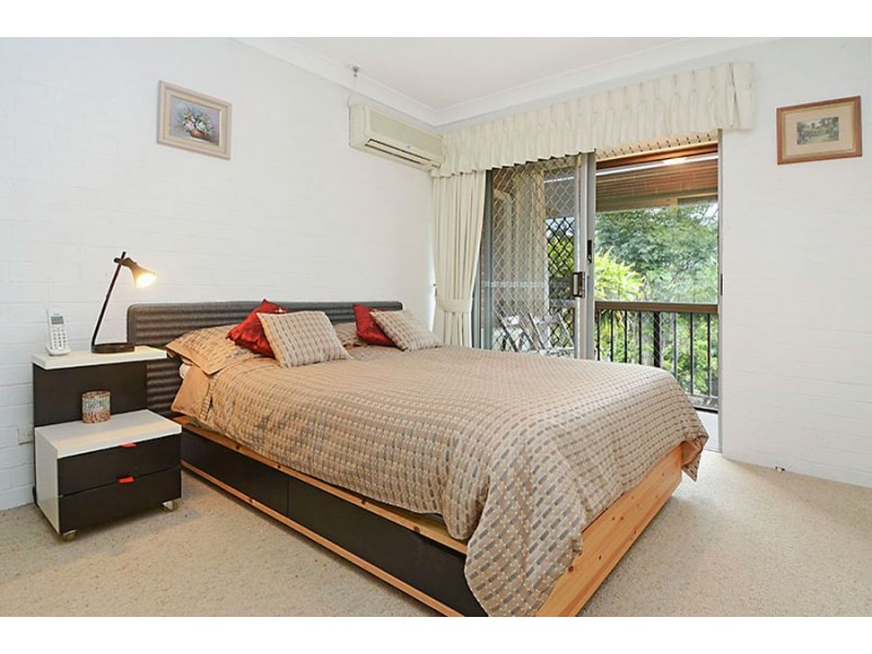 14/6 High Street, Mount Gravatt QLD 4122