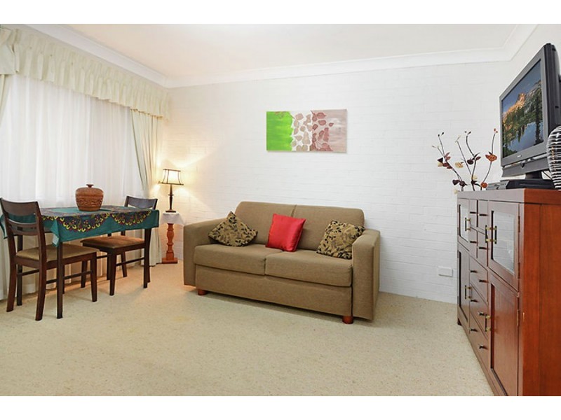 14/6 High Street, Mount Gravatt QLD 4122