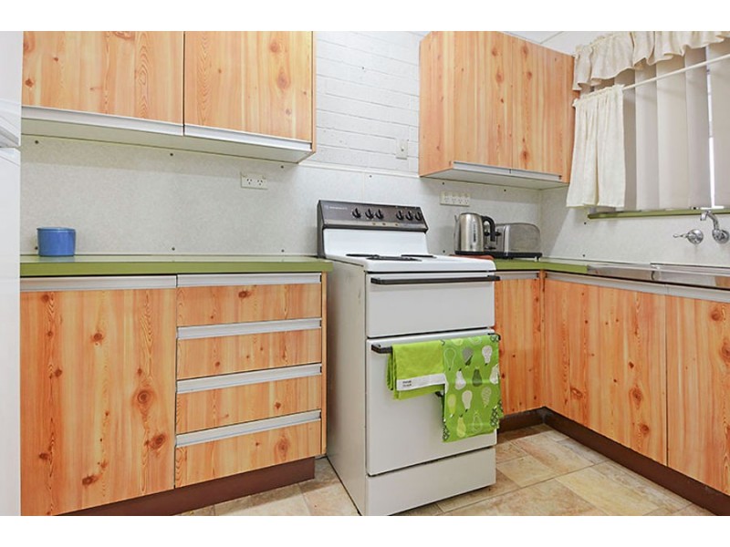 14/6 High Street, Mount Gravatt QLD 4122