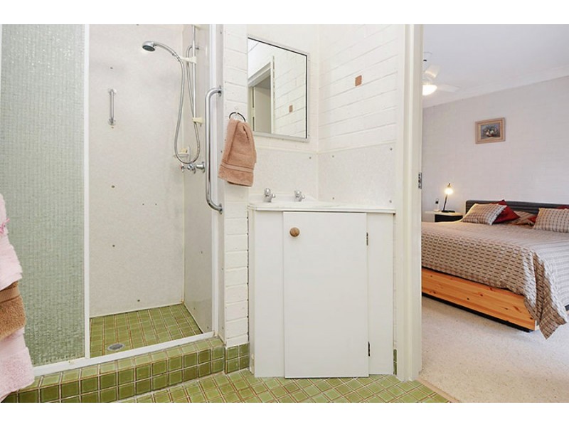 14/6 High Street, Mount Gravatt QLD 4122