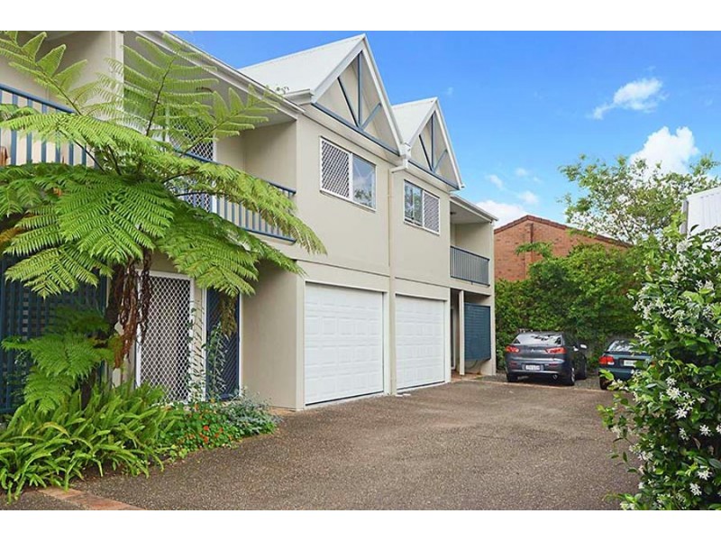 8/96 Chester Road, Annerley QLD 4103