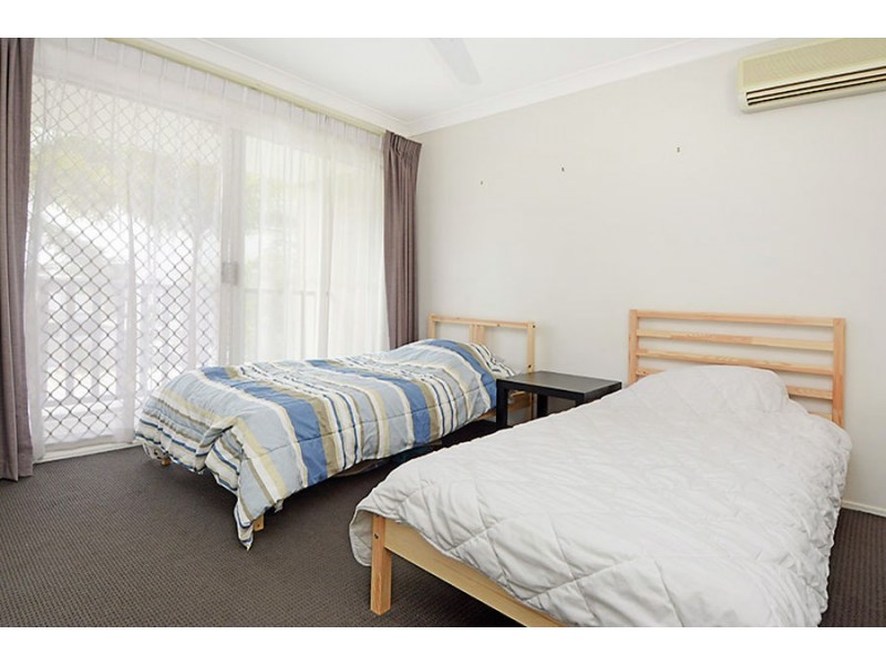 8/96 Chester Road, Annerley QLD 4103