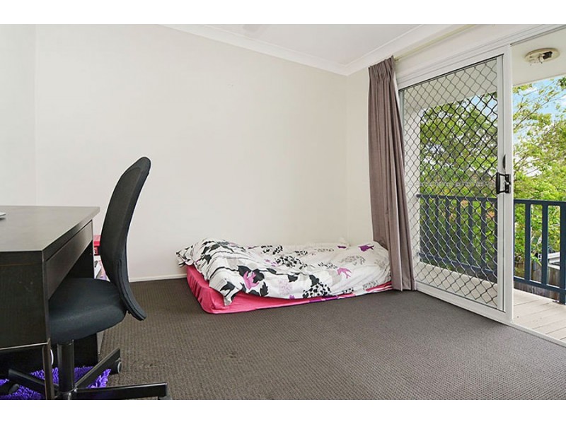 8/96 Chester Road, Annerley QLD 4103