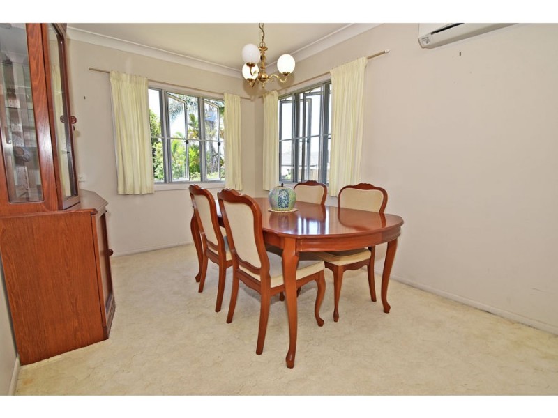 1 Boambillee Street, Mount Gravatt East QLD 4122