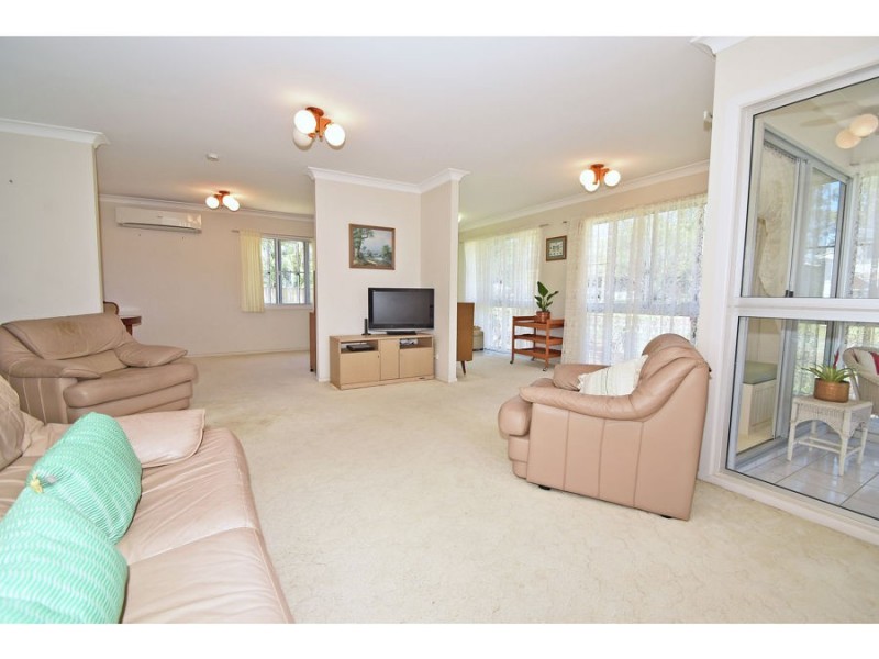 1 Boambillee Street, Mount Gravatt East QLD 4122