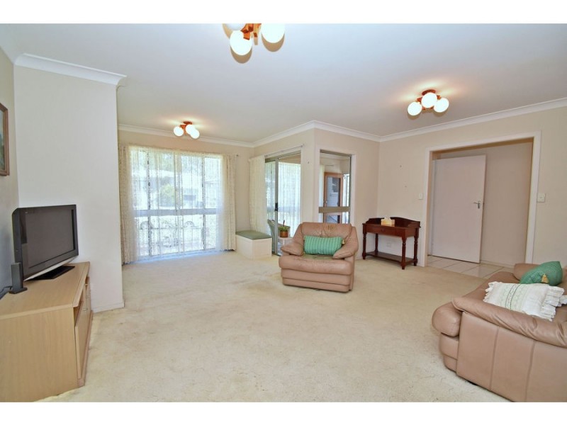 1 Boambillee Street, Mount Gravatt East QLD 4122