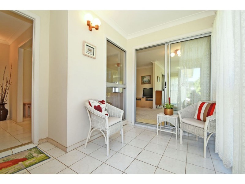 1 Boambillee Street, Mount Gravatt East QLD 4122