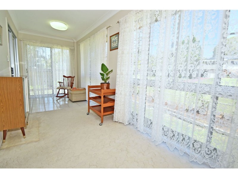 1 Boambillee Street, Mount Gravatt East QLD 4122