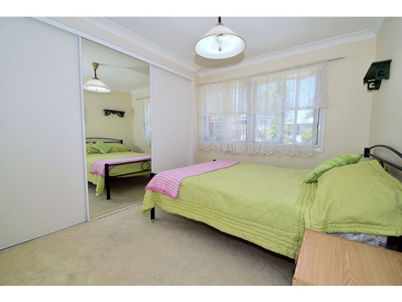 1 Boambillee Street, Mount Gravatt East QLD 4122