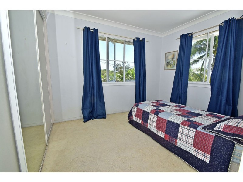 1 Boambillee Street, Mount Gravatt East QLD 4122