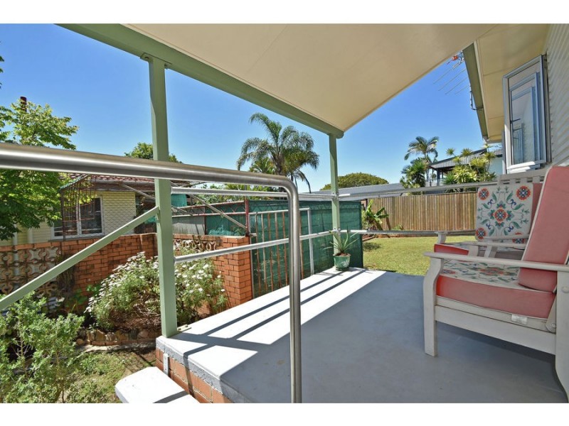 1 Boambillee Street, Mount Gravatt East QLD 4122