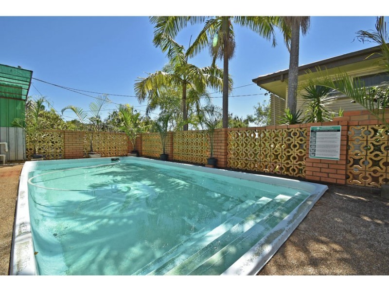 1 Boambillee Street, Mount Gravatt East QLD 4122