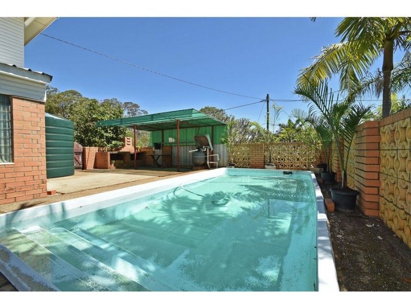 1 Boambillee Street, Mount Gravatt East QLD 4122