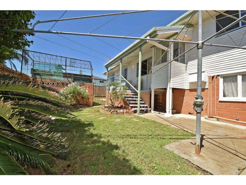 1 Boambillee Street, Mount Gravatt East QLD 4122