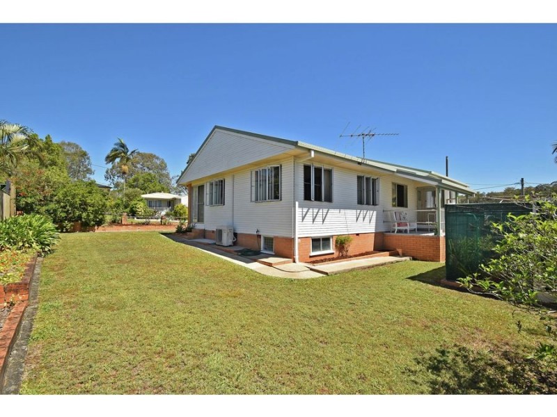 1 Boambillee Street, Mount Gravatt East QLD 4122
