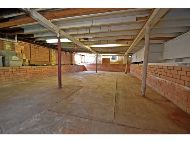 1 Boambillee Street, Mount Gravatt East QLD 4122