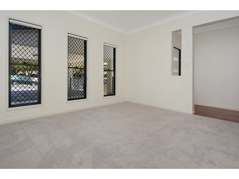 54 Wyena Street, Camp Hill QLD 4152