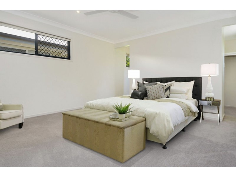 54 Wyena Street, Camp Hill QLD 4152