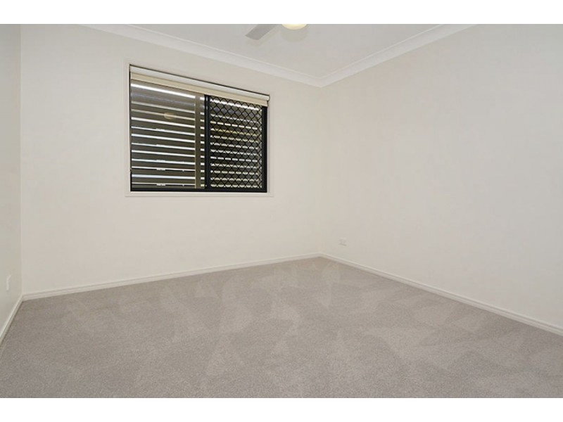 54 Wyena Street, Camp Hill QLD 4152