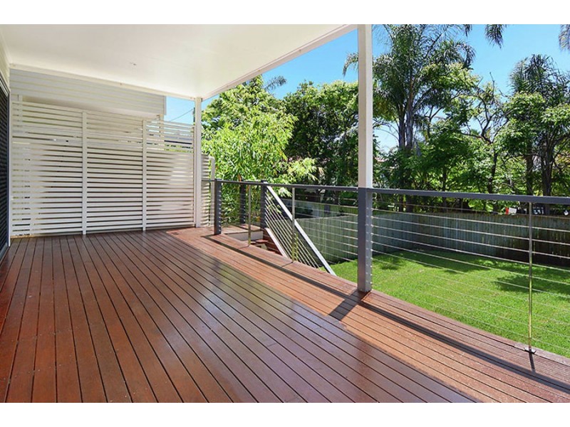 54 Wyena Street, Camp Hill QLD 4152