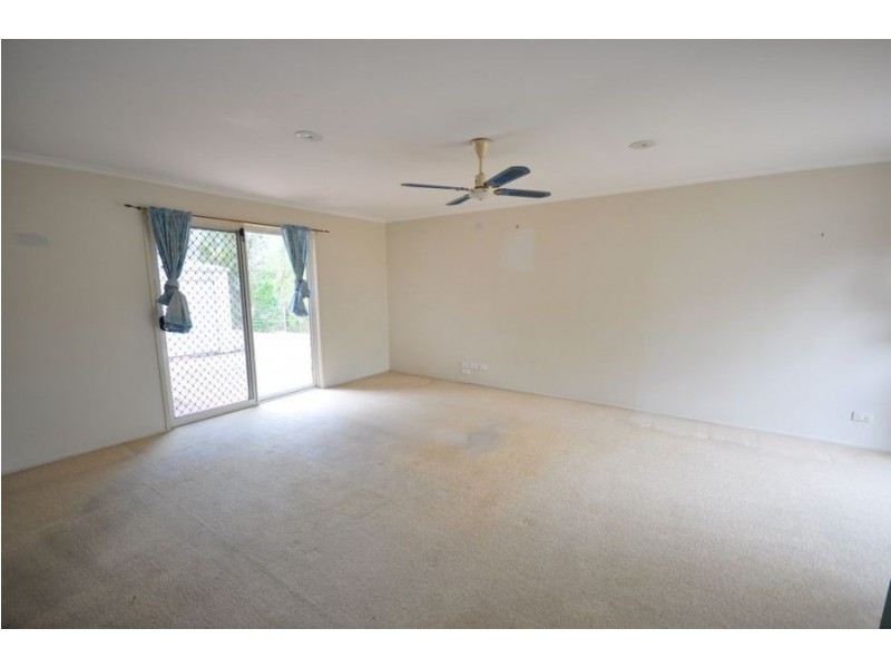 102 Collingwood Road, Birkdale QLD 4159