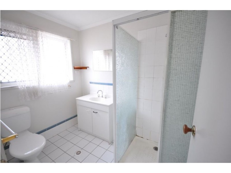 102 Collingwood Road, Birkdale QLD 4159