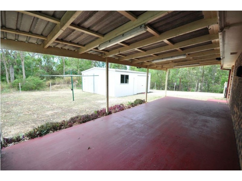 102 Collingwood Road, Birkdale QLD 4159