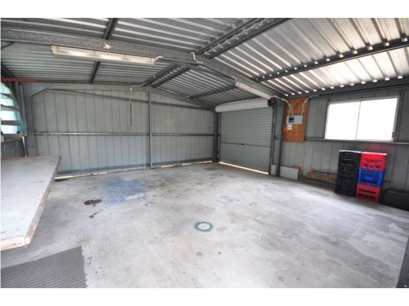 102 Collingwood Road, Birkdale QLD 4159