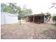 102 Collingwood Road, Birkdale QLD 4159