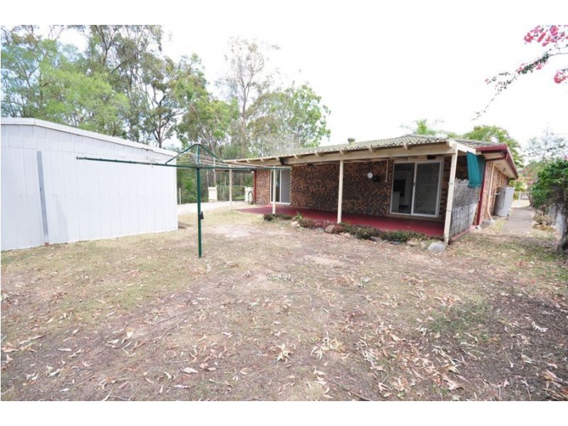 102 Collingwood Road, Birkdale QLD 4159
