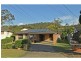 9 Bartels Street, Mount Gravatt QLD 4122