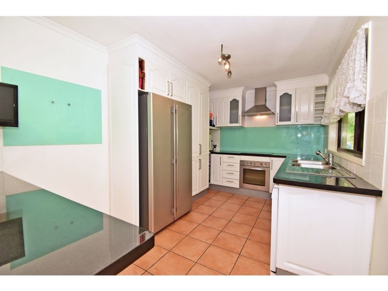 9 Bartels Street, Mount Gravatt QLD 4122