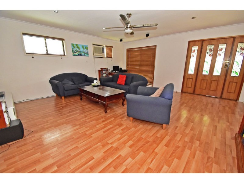 9 Bartels Street, Mount Gravatt QLD 4122