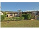 9 Bartels Street, Mount Gravatt QLD 4122